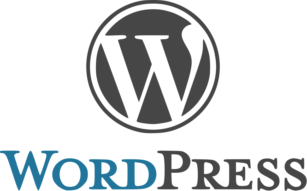 Varför Wordpress hemsida?